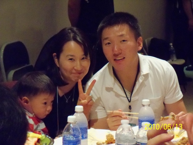 100_2066 [800x600].JPG